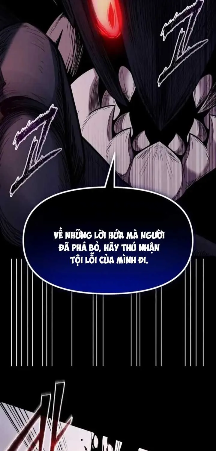 Ta Nhận Được Vật Phẩm Thần Thoại Chap 171 - Next Chap 172
