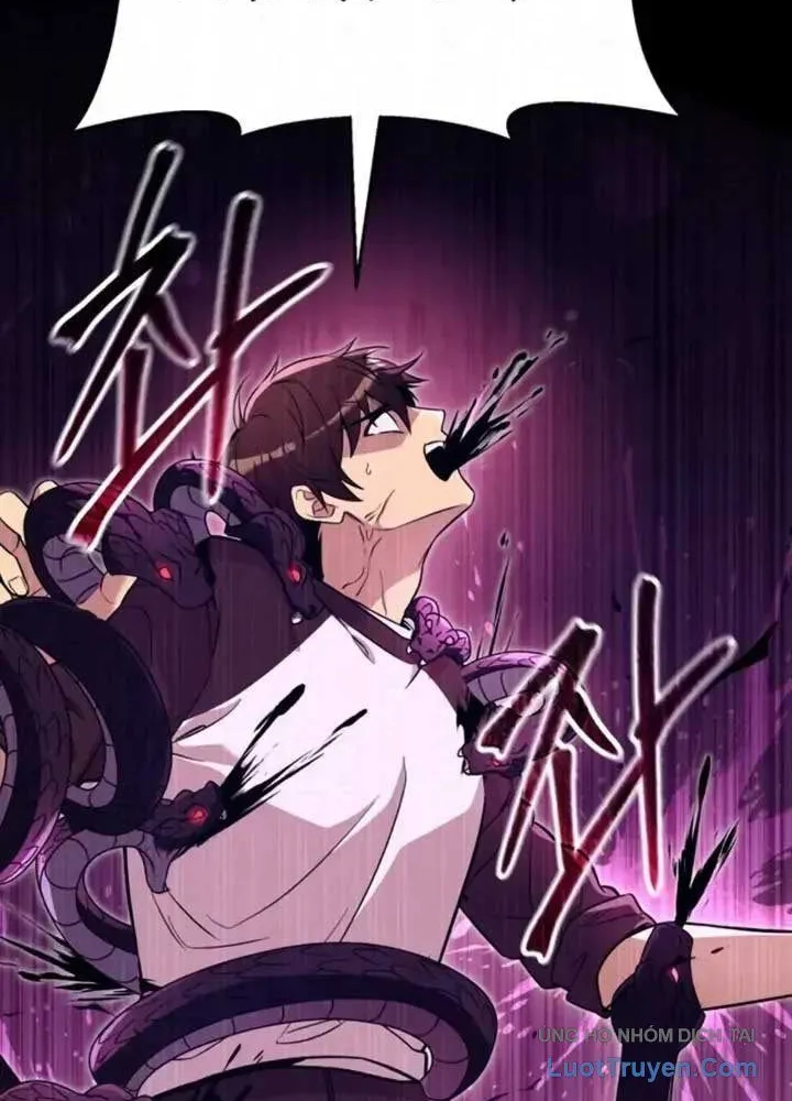 Ta Nhận Được Vật Phẩm Thần Thoại Chap 171 - Next Chap 172