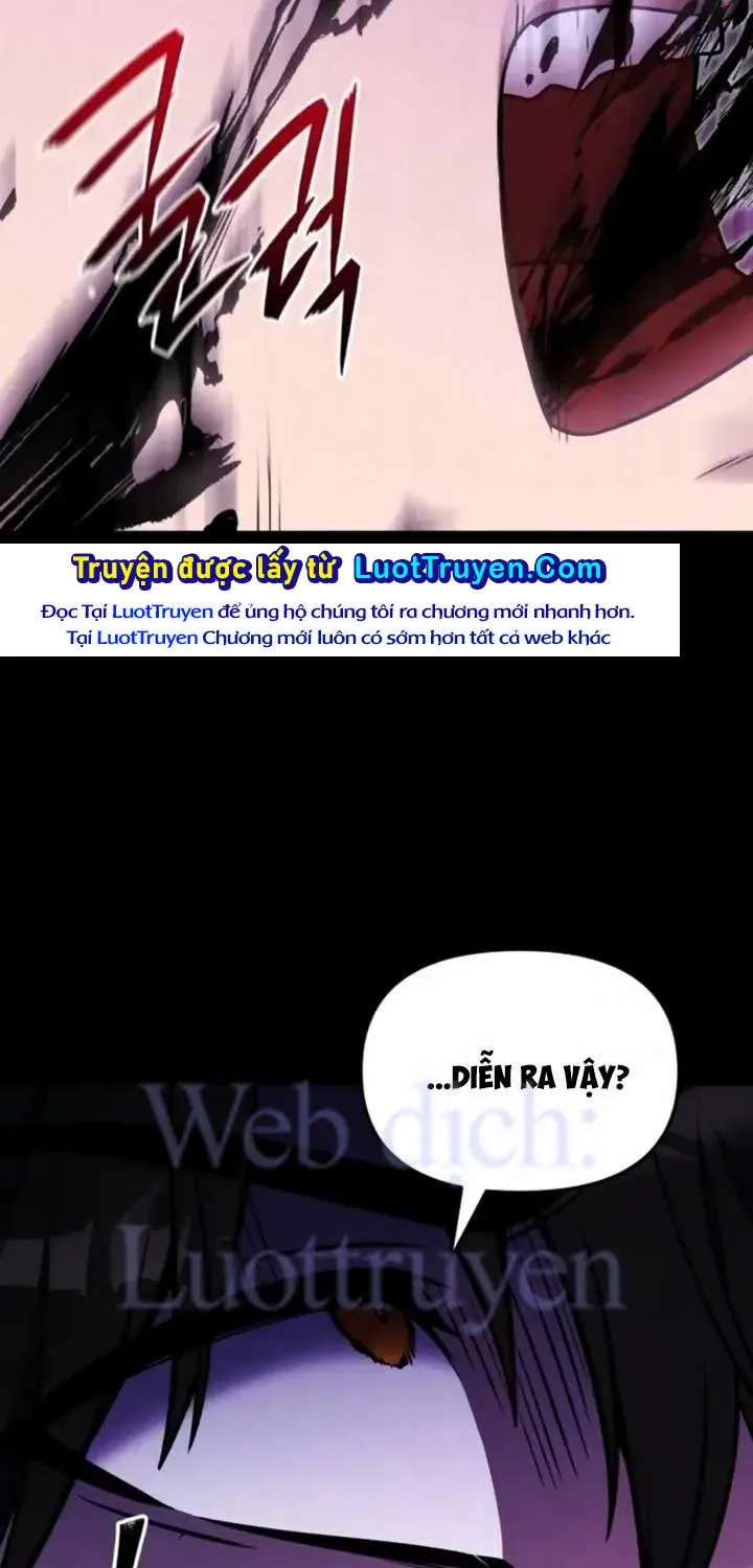 Ta Nhận Được Vật Phẩm Thần Thoại Chap 171 - Next Chap 172