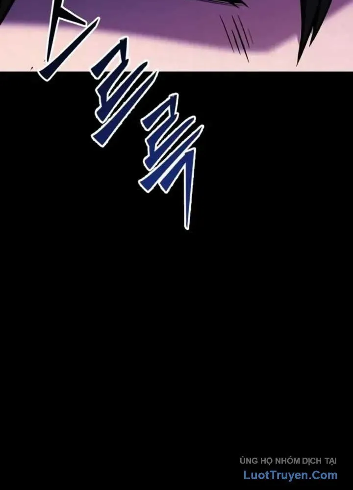 Ta Nhận Được Vật Phẩm Thần Thoại Chap 171 - Next Chap 172