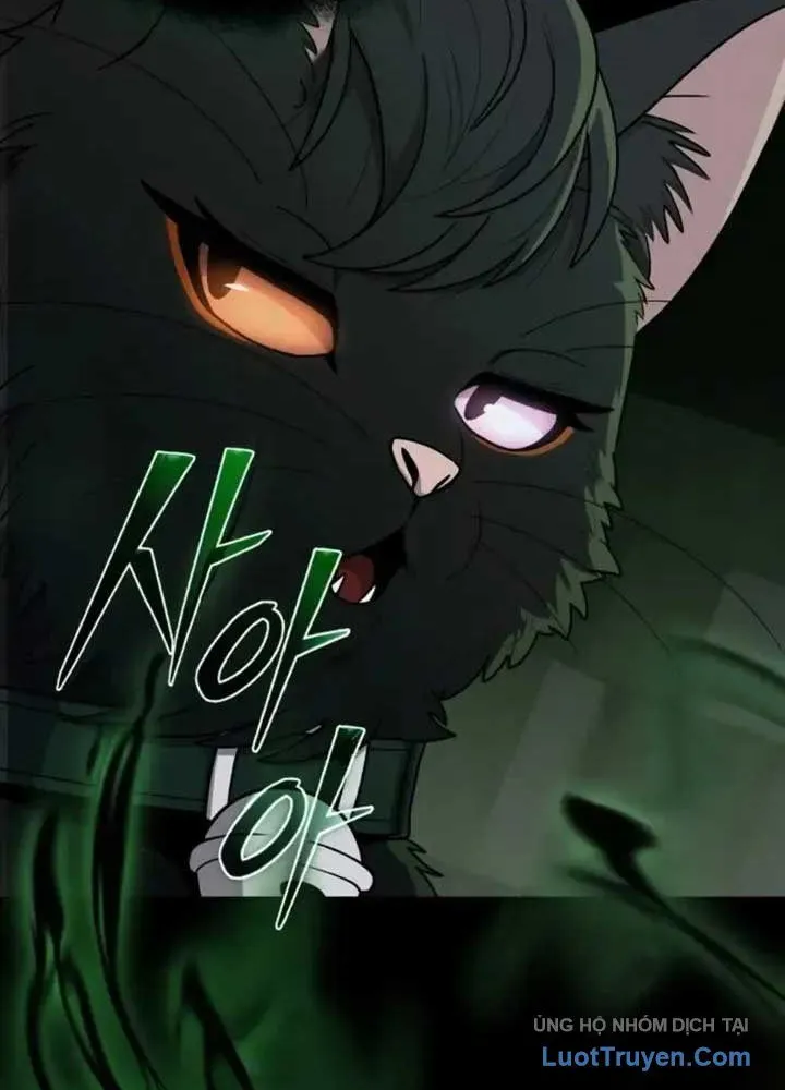 Ta Nhận Được Vật Phẩm Thần Thoại Chap 171 - Next Chap 172