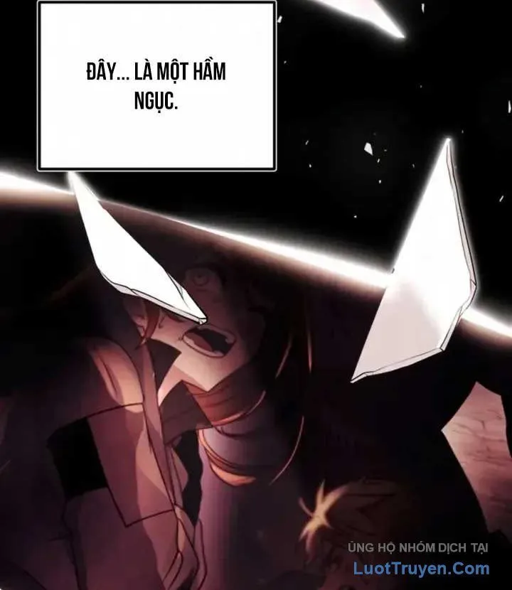 Ta Nhận Được Vật Phẩm Thần Thoại Chap 171 - Next Chap 172