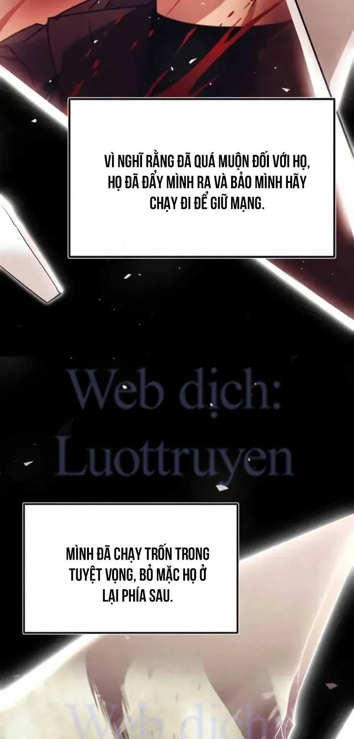 Ta Nhận Được Vật Phẩm Thần Thoại Chap 171 - Next Chap 172