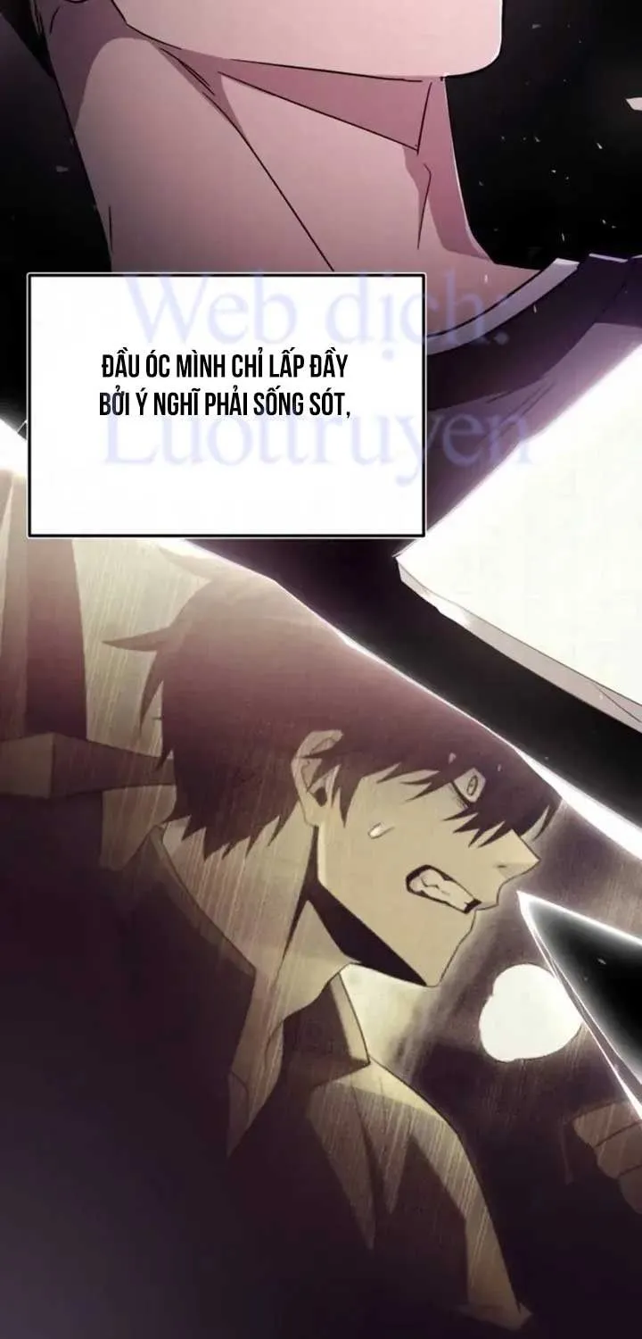 Ta Nhận Được Vật Phẩm Thần Thoại Chap 171 - Next Chap 172