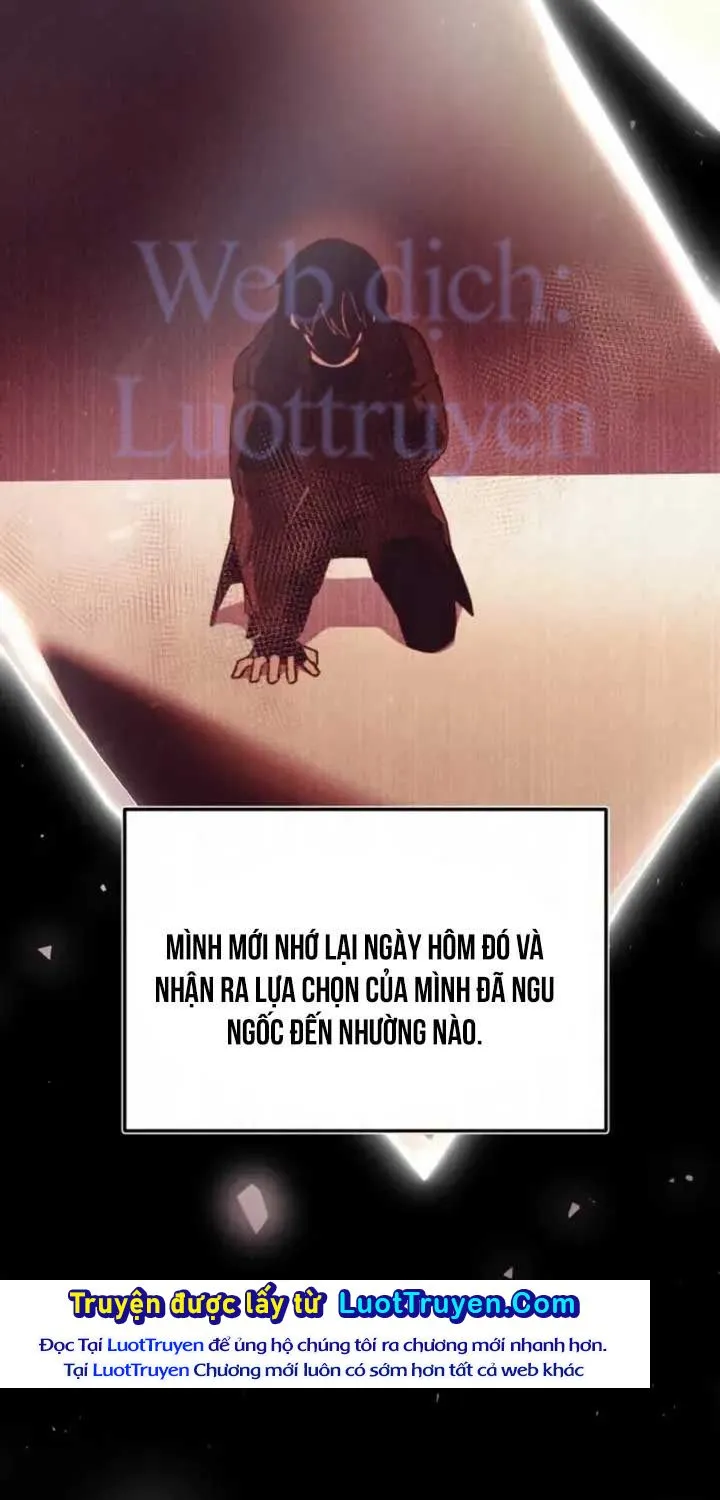 Ta Nhận Được Vật Phẩm Thần Thoại Chap 171 - Next Chap 172