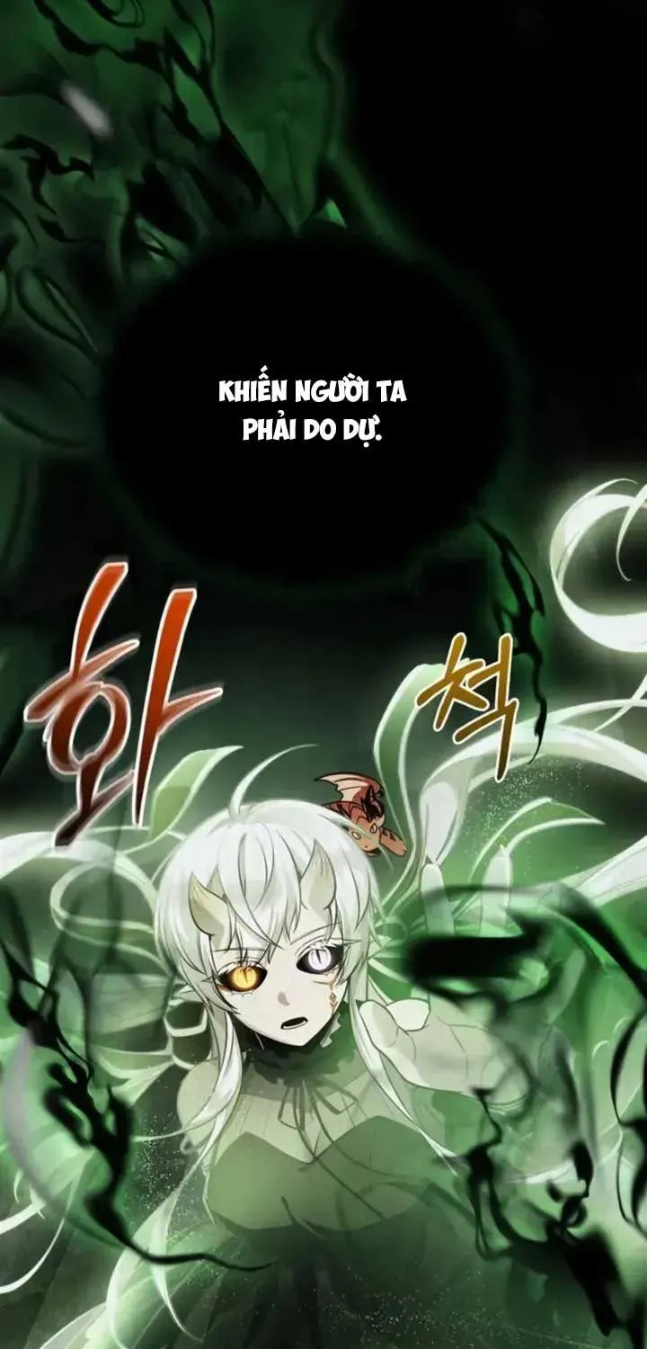 Ta Nhận Được Vật Phẩm Thần Thoại Chap 171 - Next Chap 172