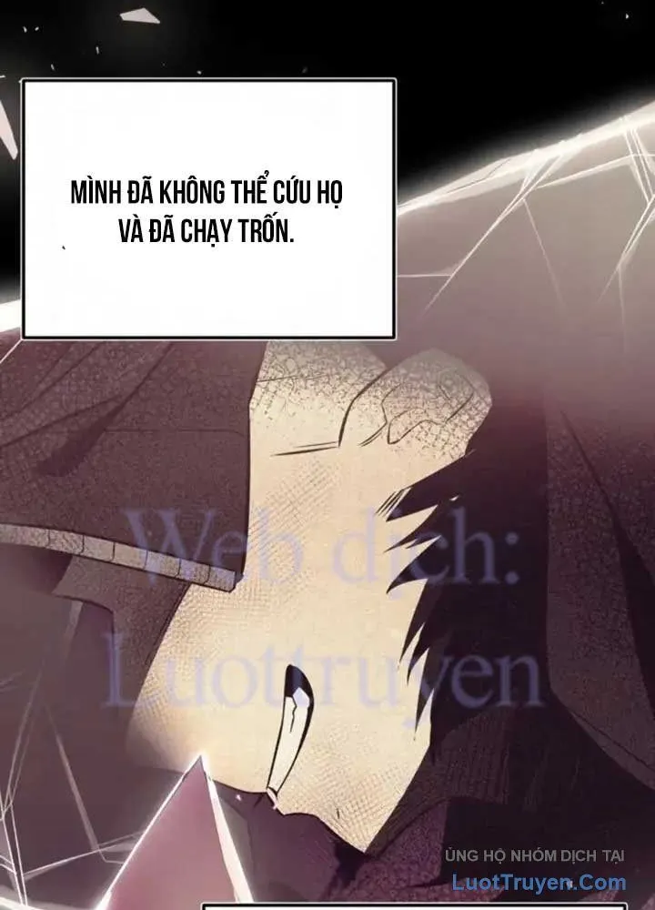 Ta Nhận Được Vật Phẩm Thần Thoại Chap 171 - Next Chap 172