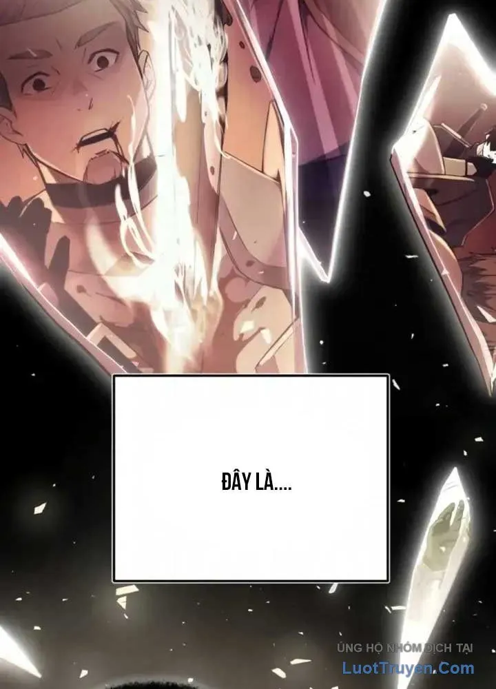 Ta Nhận Được Vật Phẩm Thần Thoại Chap 171 - Next Chap 172