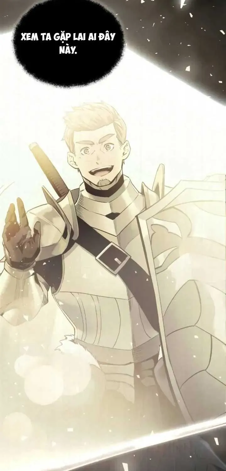 Ta Nhận Được Vật Phẩm Thần Thoại Chap 171 - Next Chap 172