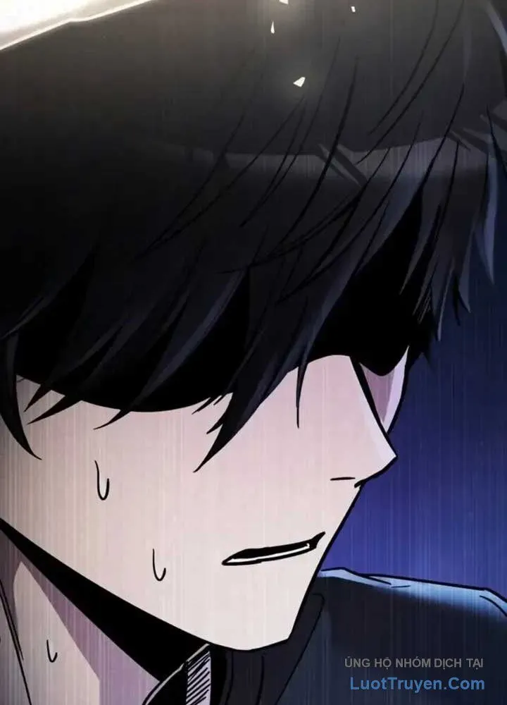 Ta Nhận Được Vật Phẩm Thần Thoại Chap 171 - Next Chap 172