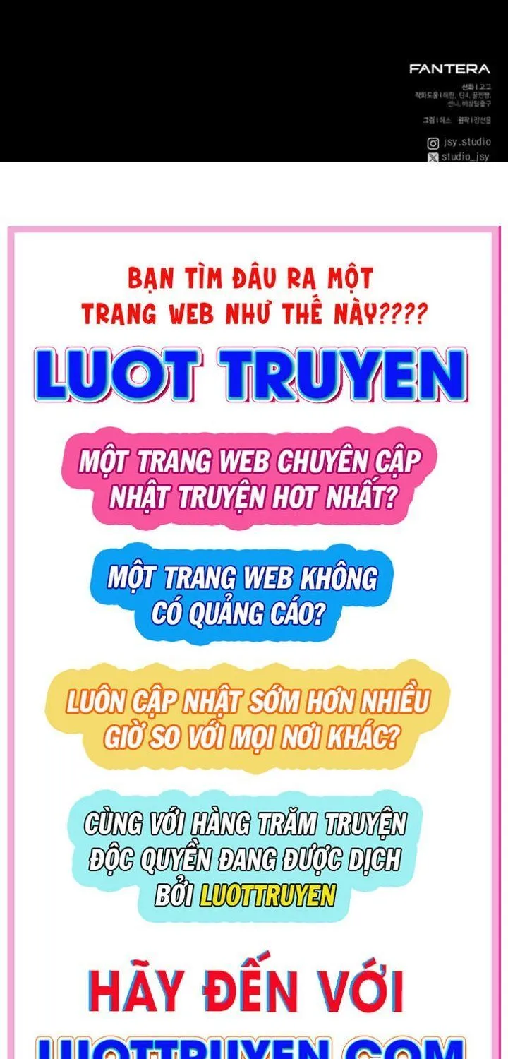 Ta Nhận Được Vật Phẩm Thần Thoại Chap 171 - Next Chap 172