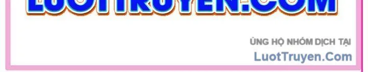 Ta Nhận Được Vật Phẩm Thần Thoại Chap 171 - Next Chap 172