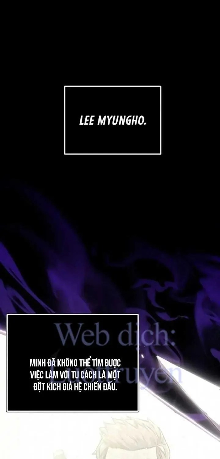 Ta Nhận Được Vật Phẩm Thần Thoại Chap 172 - Next Chap 173