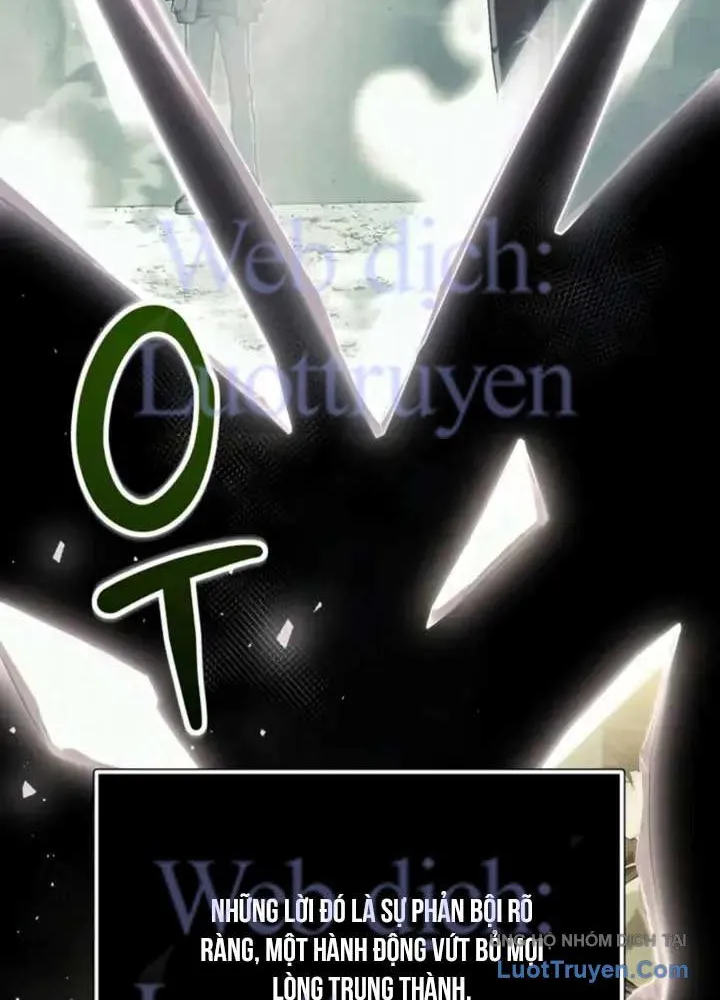 Ta Nhận Được Vật Phẩm Thần Thoại Chap 172 - Next Chap 173