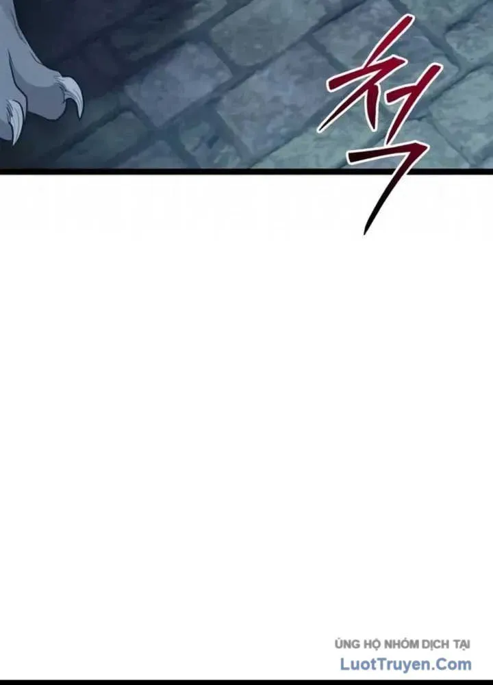 Ta Nhận Được Vật Phẩm Thần Thoại Chap 172 - Next Chap 173