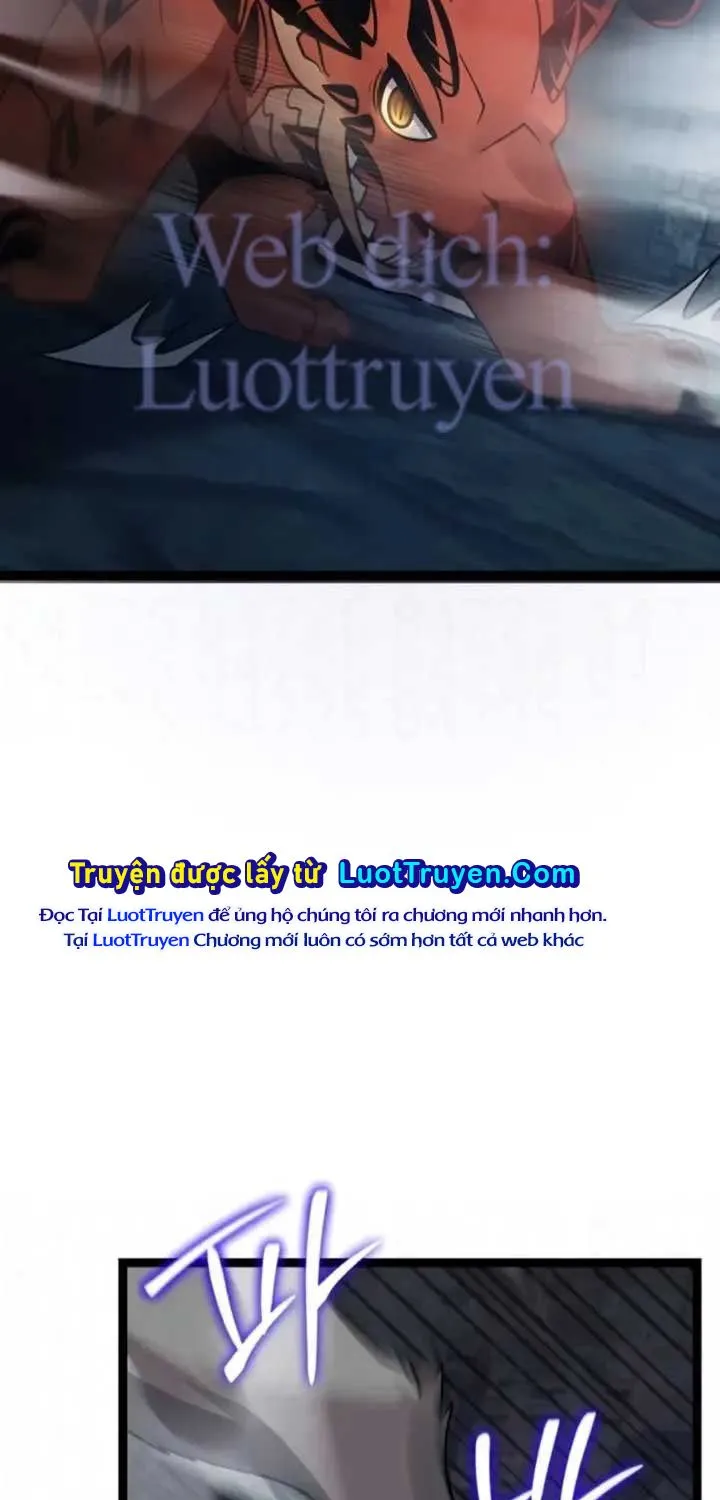 Ta Nhận Được Vật Phẩm Thần Thoại Chap 172 - Next Chap 173