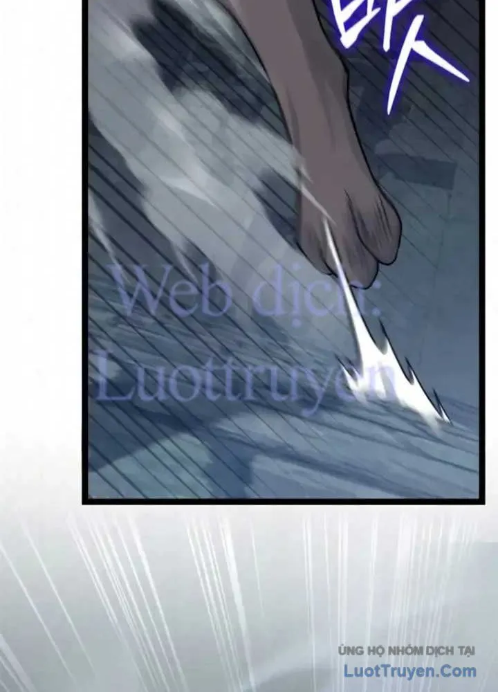 Ta Nhận Được Vật Phẩm Thần Thoại Chap 172 - Next Chap 173