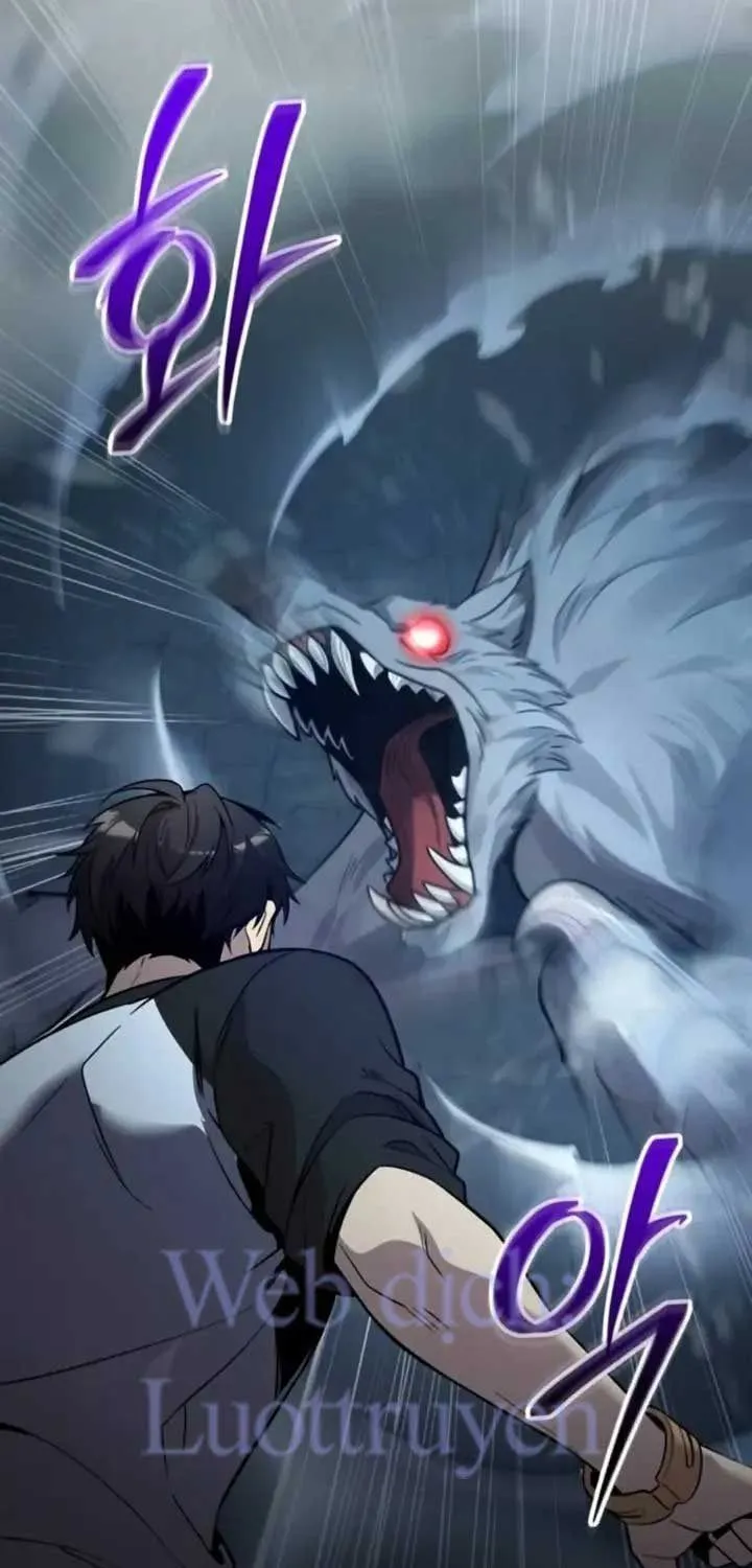 Ta Nhận Được Vật Phẩm Thần Thoại Chap 172 - Next Chap 173