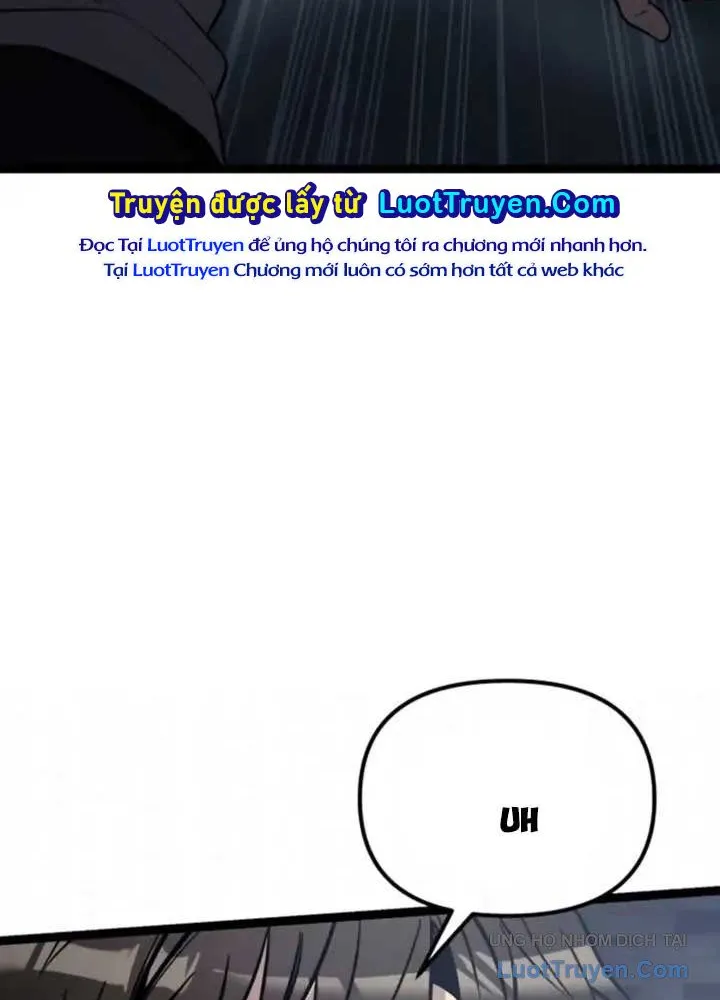 Ta Nhận Được Vật Phẩm Thần Thoại Chap 172 - Next Chap 173