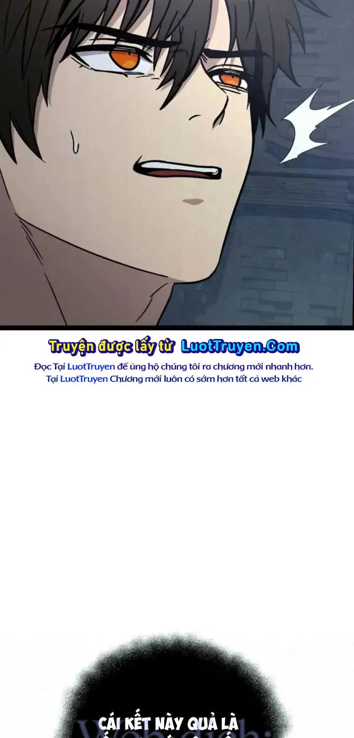 Ta Nhận Được Vật Phẩm Thần Thoại Chap 172 - Next Chap 173