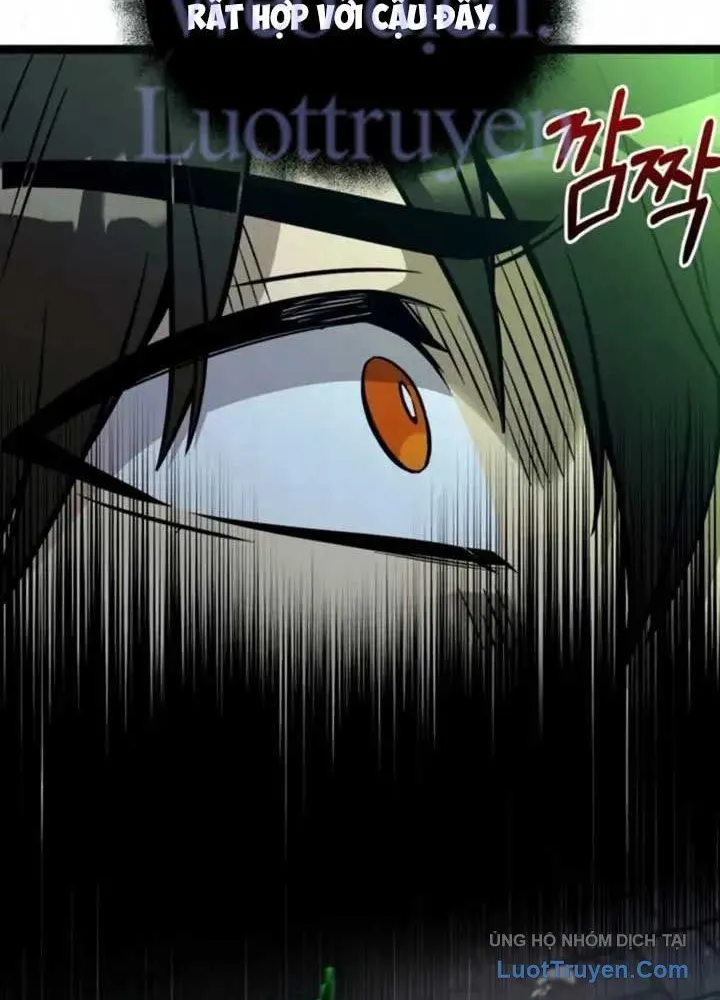 Ta Nhận Được Vật Phẩm Thần Thoại Chap 172 - Next Chap 173