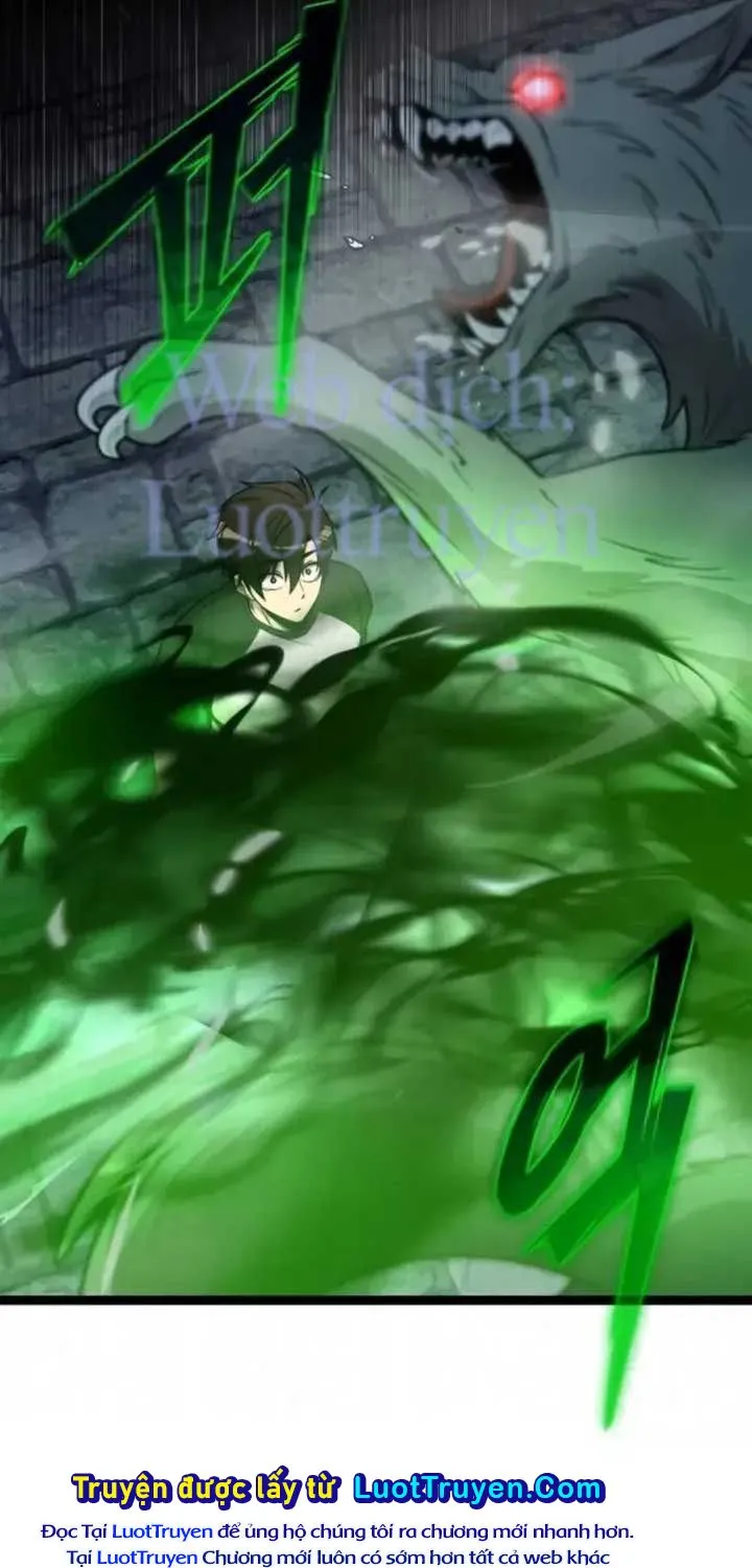 Ta Nhận Được Vật Phẩm Thần Thoại Chap 172 - Next Chap 173