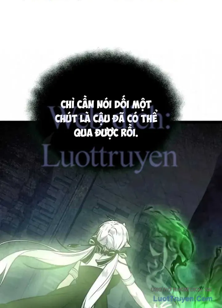 Ta Nhận Được Vật Phẩm Thần Thoại Chap 172 - Next Chap 173