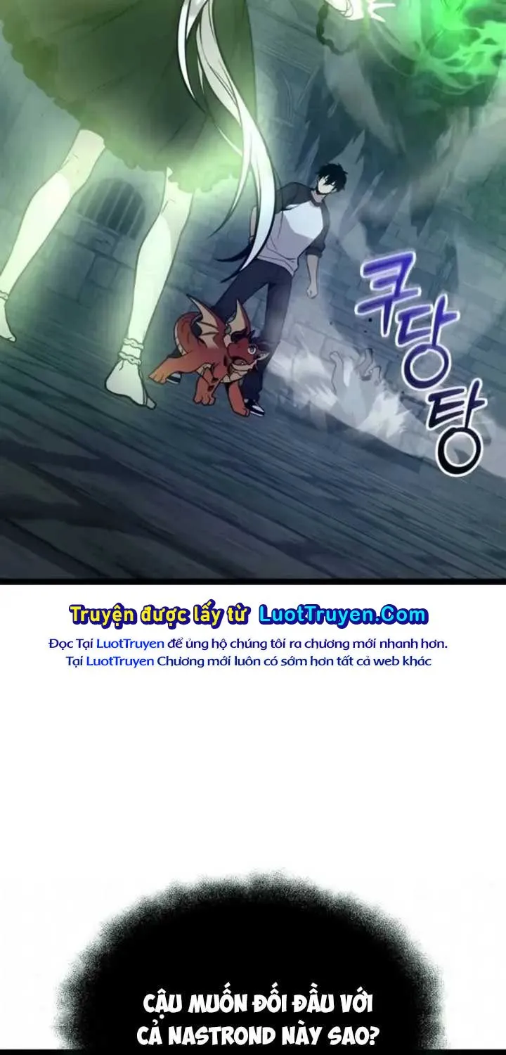 Ta Nhận Được Vật Phẩm Thần Thoại Chap 172 - Next Chap 173