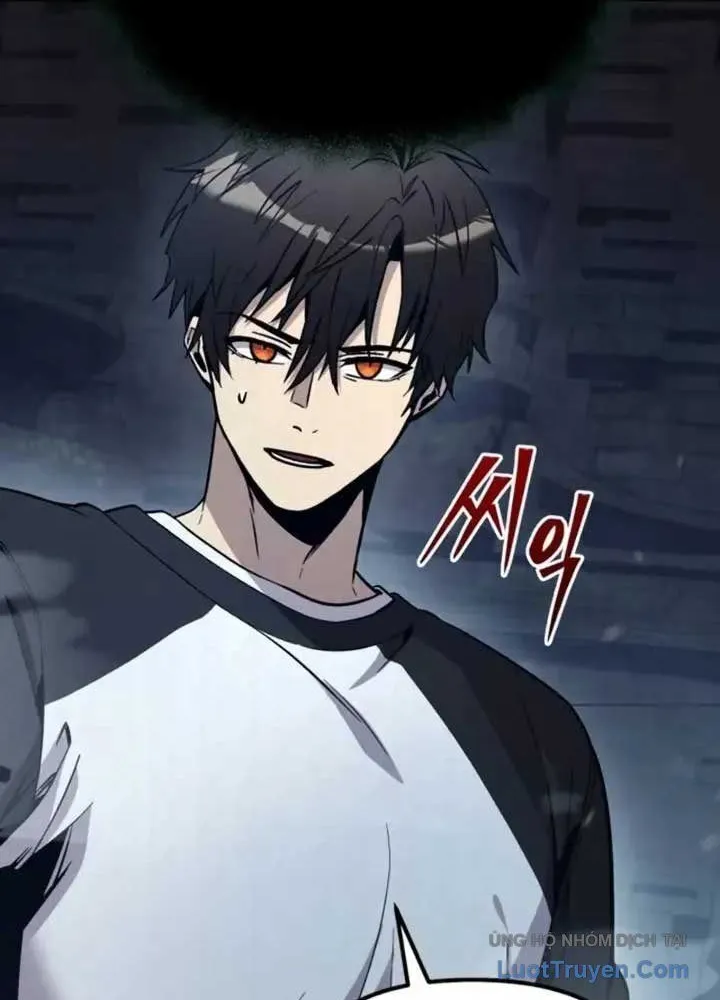 Ta Nhận Được Vật Phẩm Thần Thoại Chap 172 - Next Chap 173