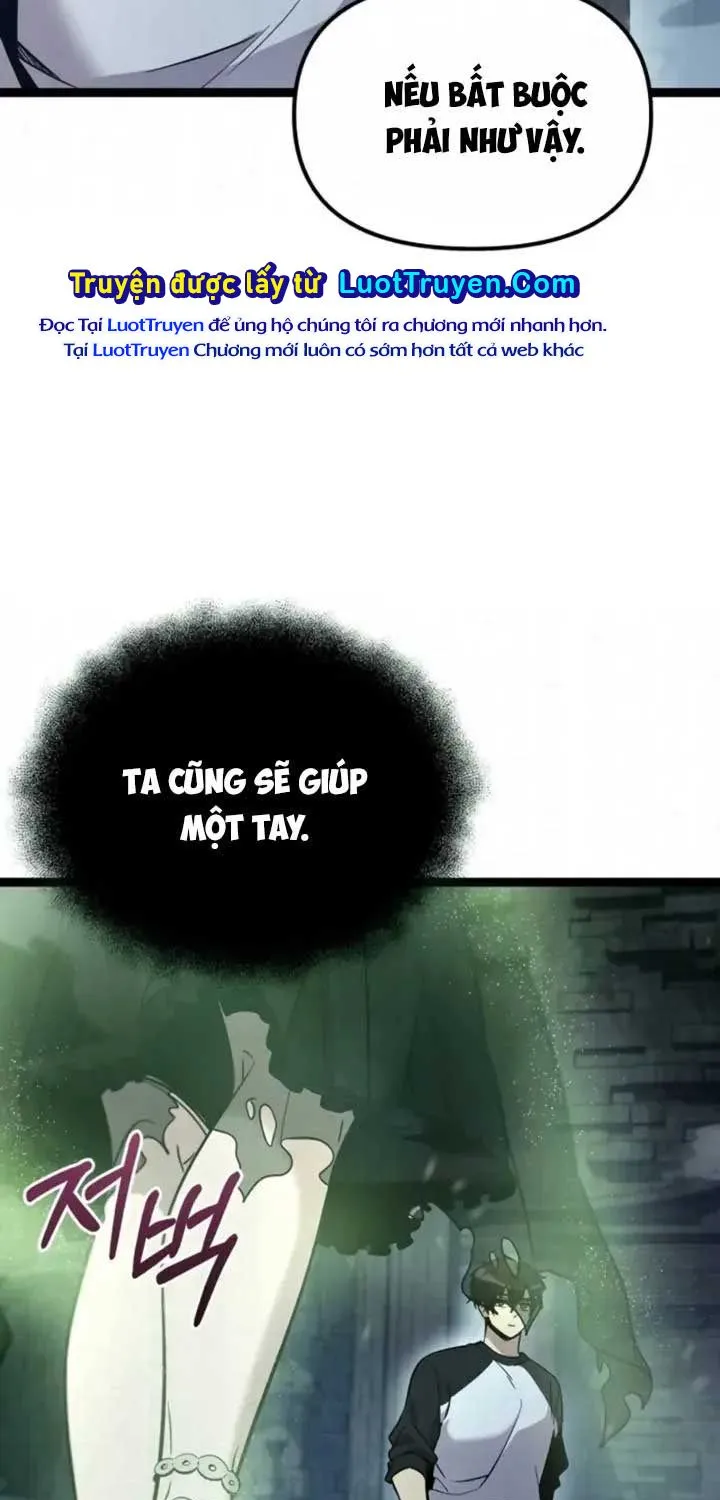 Ta Nhận Được Vật Phẩm Thần Thoại Chap 172 - Next Chap 173