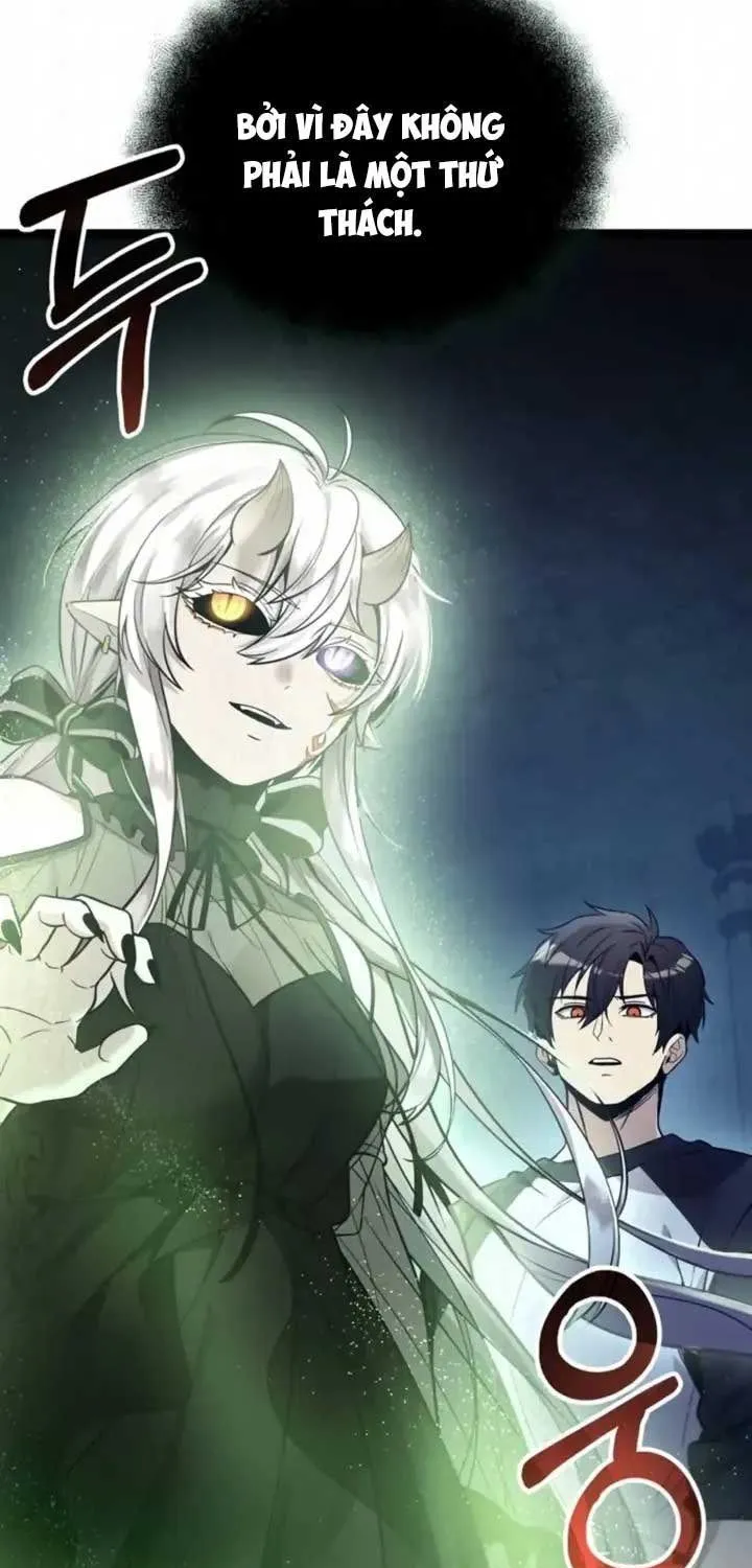 Ta Nhận Được Vật Phẩm Thần Thoại Chap 172 - Next Chap 173