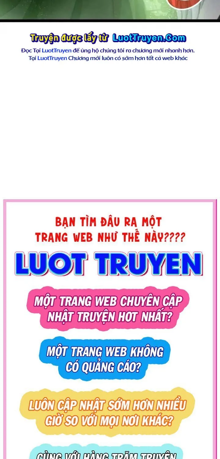 Ta Nhận Được Vật Phẩm Thần Thoại Chap 172 - Next Chap 173