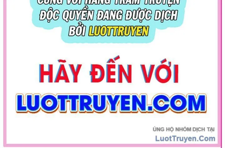 Ta Nhận Được Vật Phẩm Thần Thoại Chap 172 - Next Chap 173