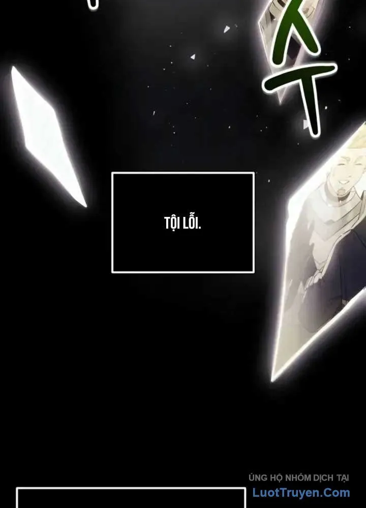 Ta Nhận Được Vật Phẩm Thần Thoại Chap 172 - Next Chap 173