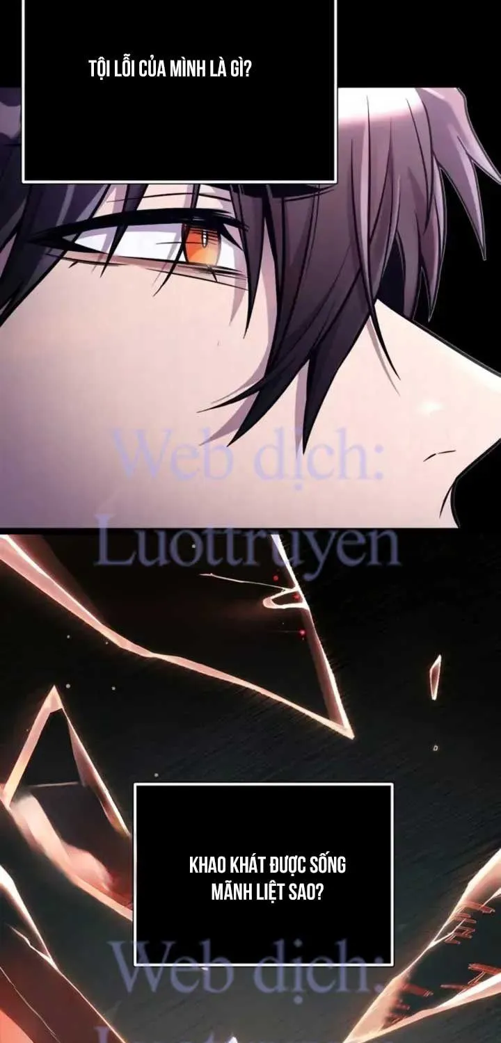 Ta Nhận Được Vật Phẩm Thần Thoại Chap 172 - Next Chap 173