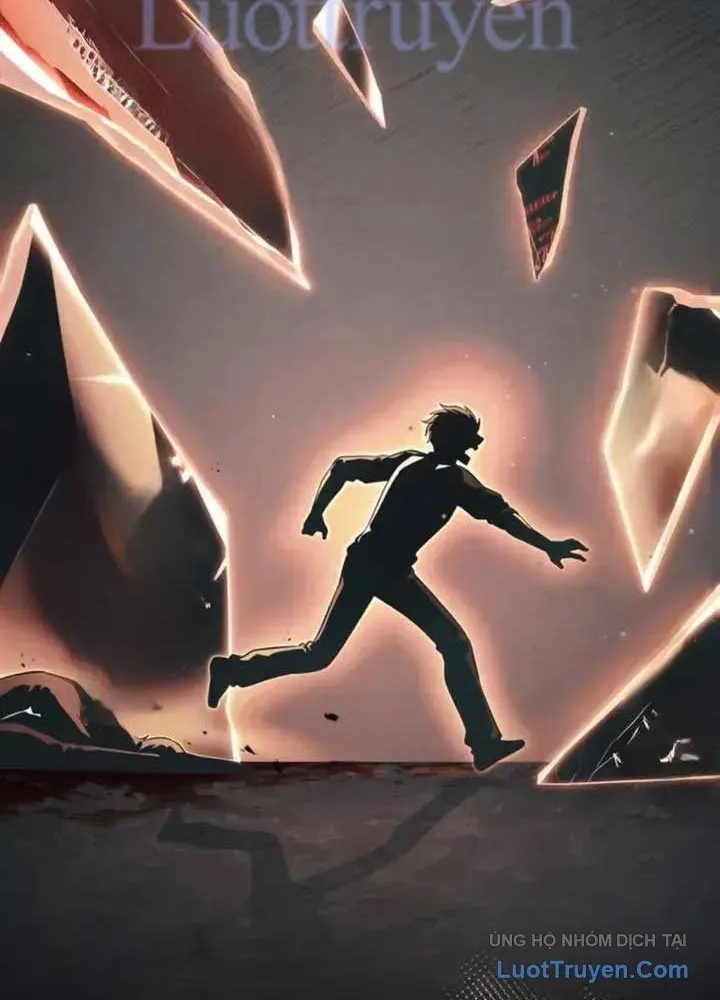 Ta Nhận Được Vật Phẩm Thần Thoại Chap 172 - Next Chap 173