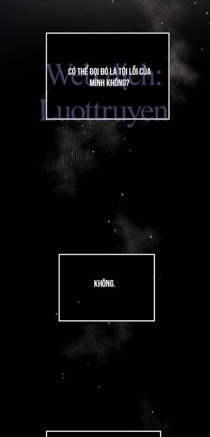 Ta Nhận Được Vật Phẩm Thần Thoại Chap 172 - Next Chap 173