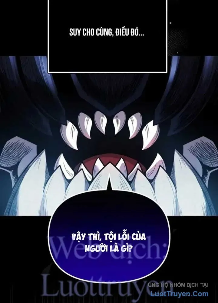 Ta Nhận Được Vật Phẩm Thần Thoại Chap 172 - Next Chap 173