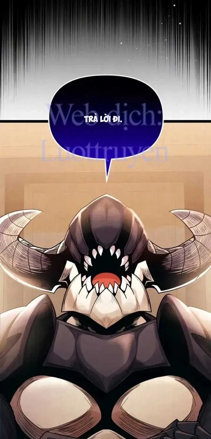 Ta Nhận Được Vật Phẩm Thần Thoại Chap 172 - Next Chap 173