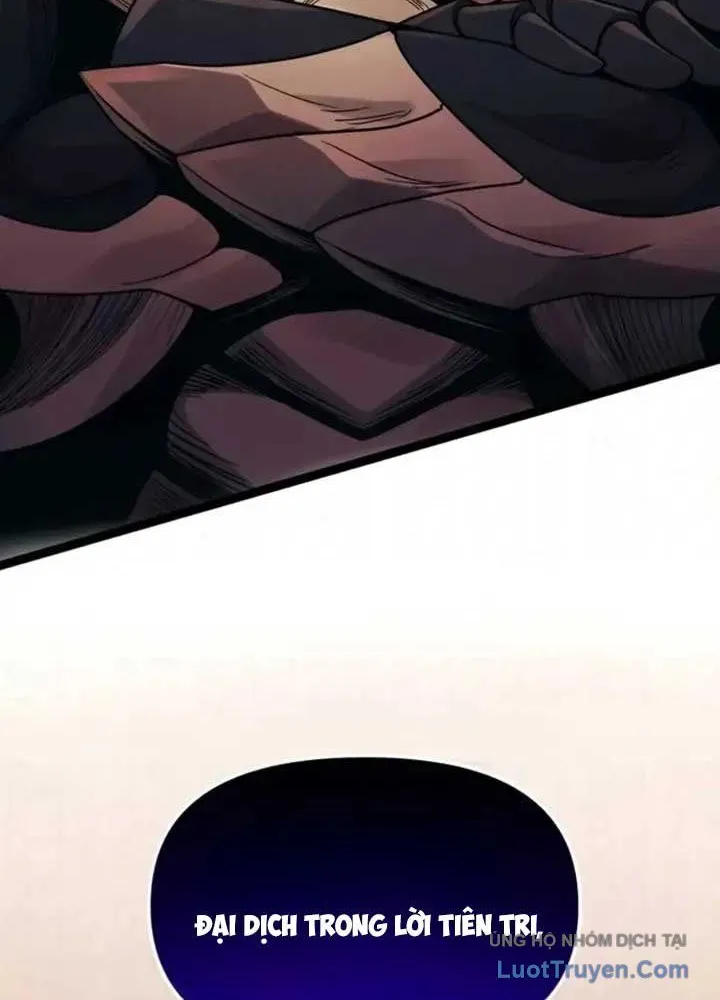 Ta Nhận Được Vật Phẩm Thần Thoại Chap 172 - Next Chap 173