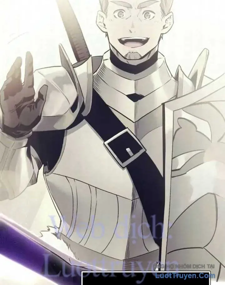 Ta Nhận Được Vật Phẩm Thần Thoại Chap 172 - Next Chap 173