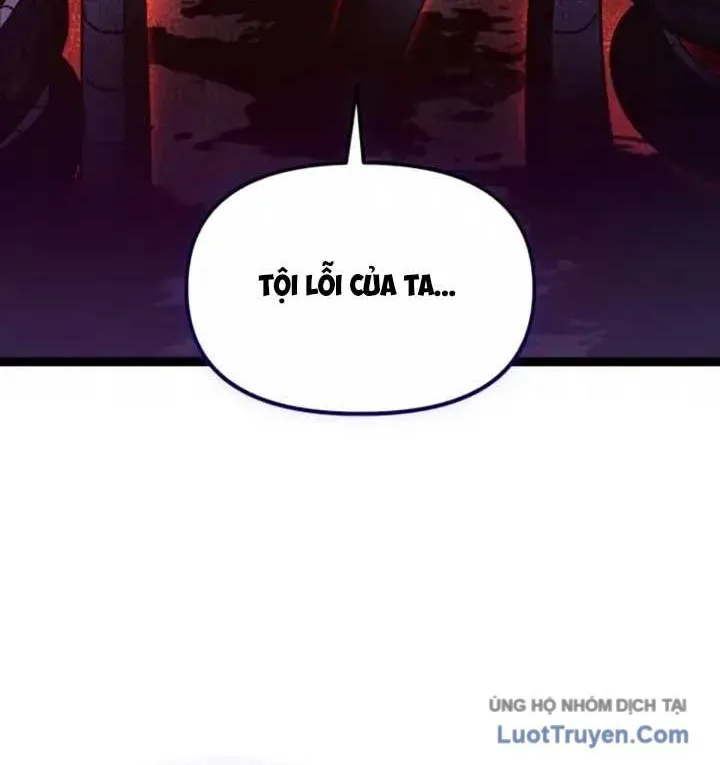 Ta Nhận Được Vật Phẩm Thần Thoại Chap 172 - Next Chap 173