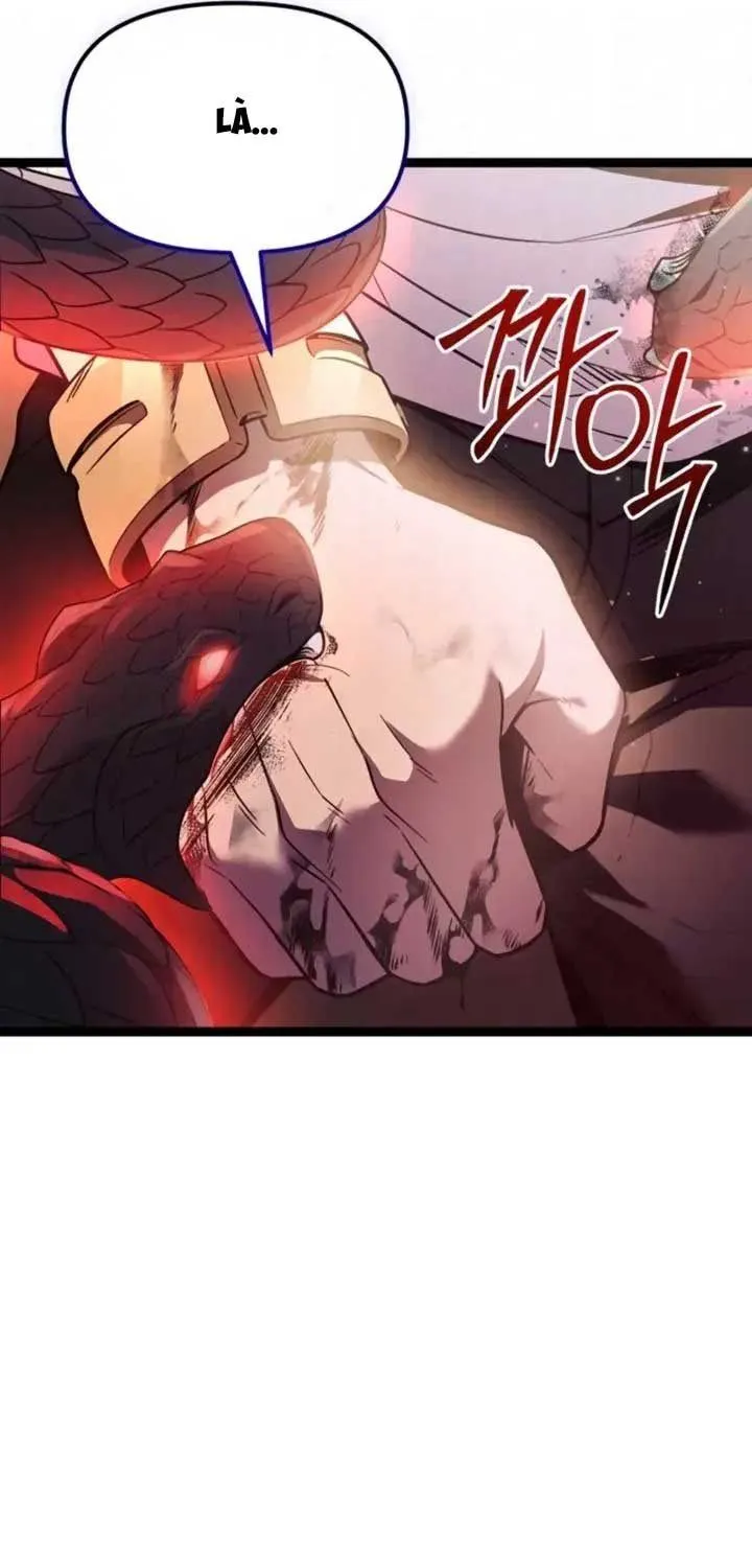 Ta Nhận Được Vật Phẩm Thần Thoại Chap 172 - Next Chap 173