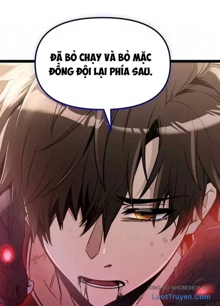 Ta Nhận Được Vật Phẩm Thần Thoại Chap 172 - Next Chap 173