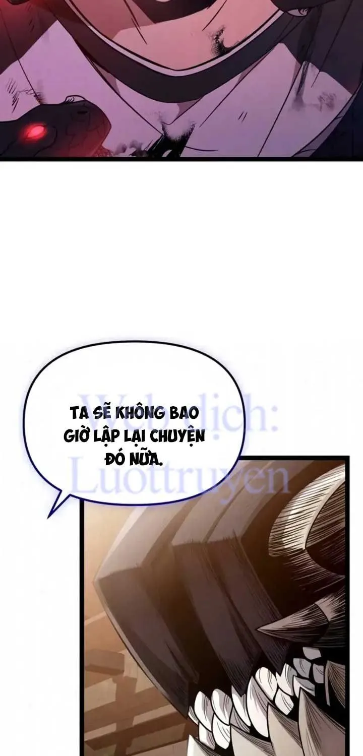 Ta Nhận Được Vật Phẩm Thần Thoại Chap 172 - Next Chap 173