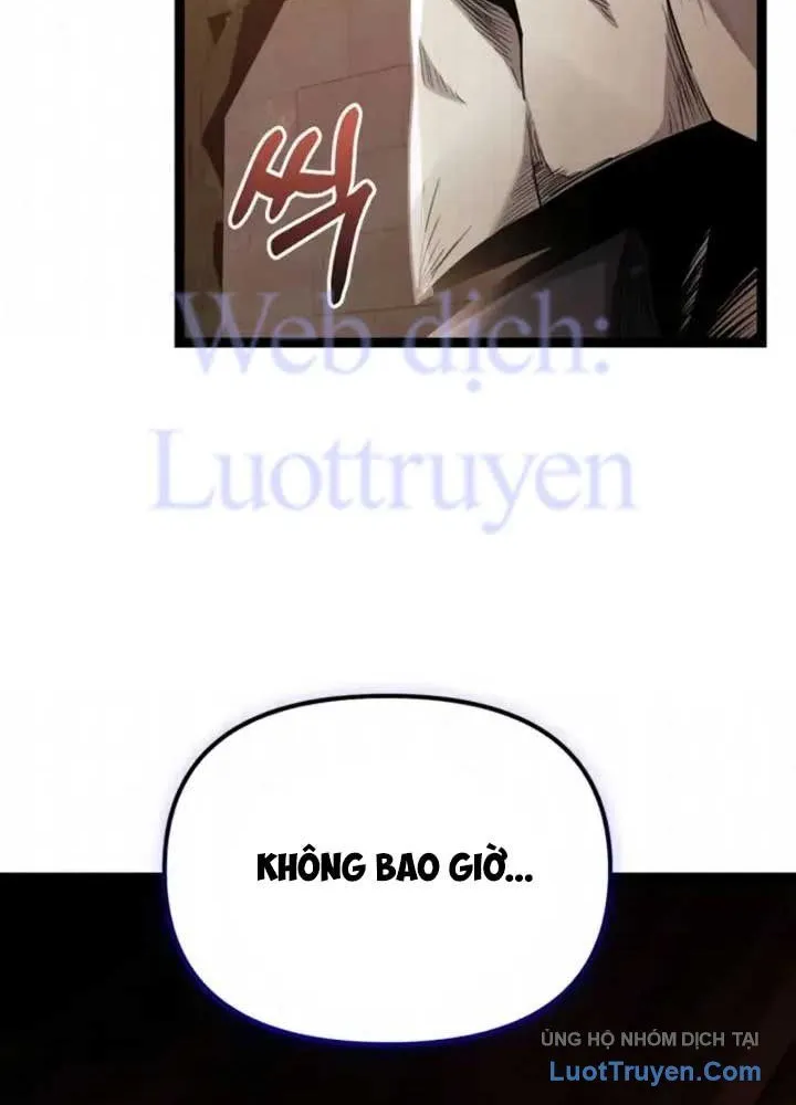 Ta Nhận Được Vật Phẩm Thần Thoại Chap 172 - Next Chap 173