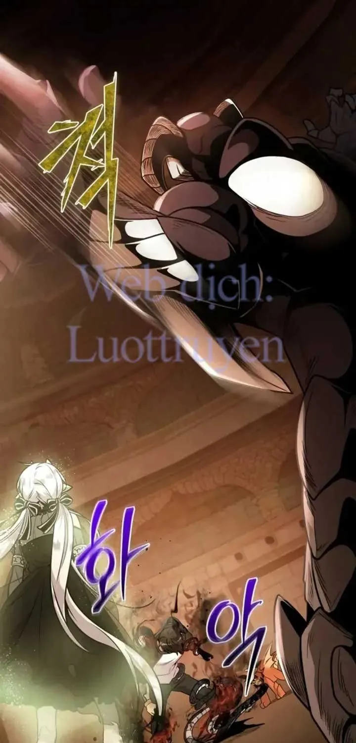 Ta Nhận Được Vật Phẩm Thần Thoại Chap 172 - Next Chap 173