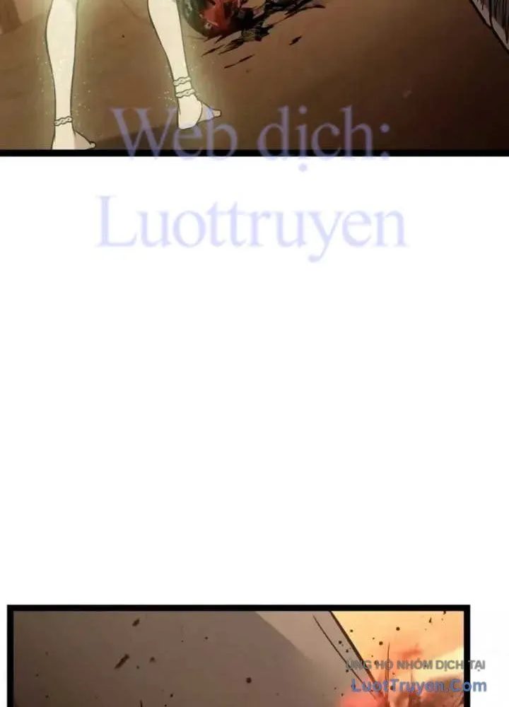 Ta Nhận Được Vật Phẩm Thần Thoại Chap 172 - Next Chap 173