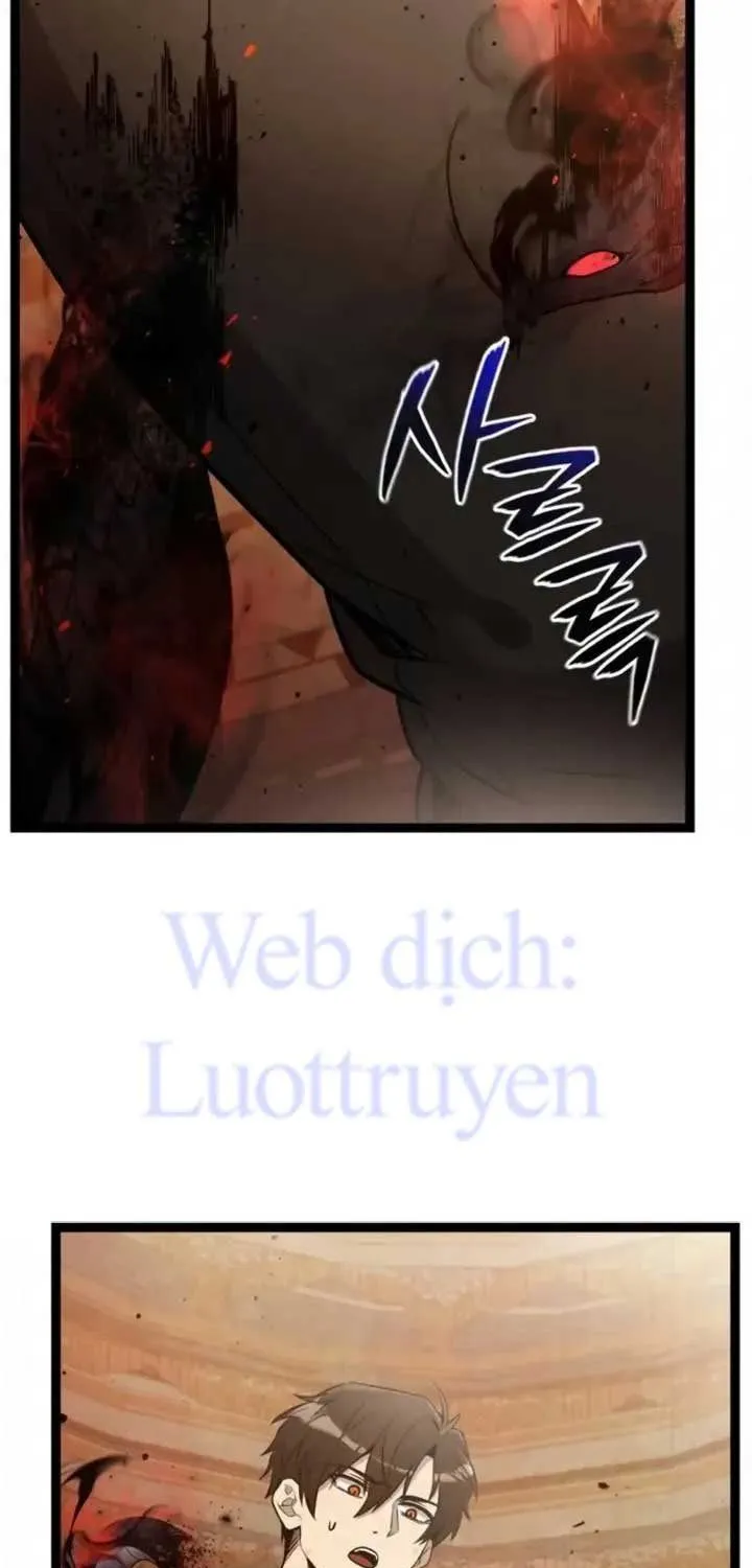 Ta Nhận Được Vật Phẩm Thần Thoại Chap 172 - Next Chap 173