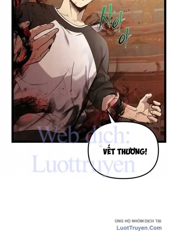 Ta Nhận Được Vật Phẩm Thần Thoại Chap 172 - Next Chap 173